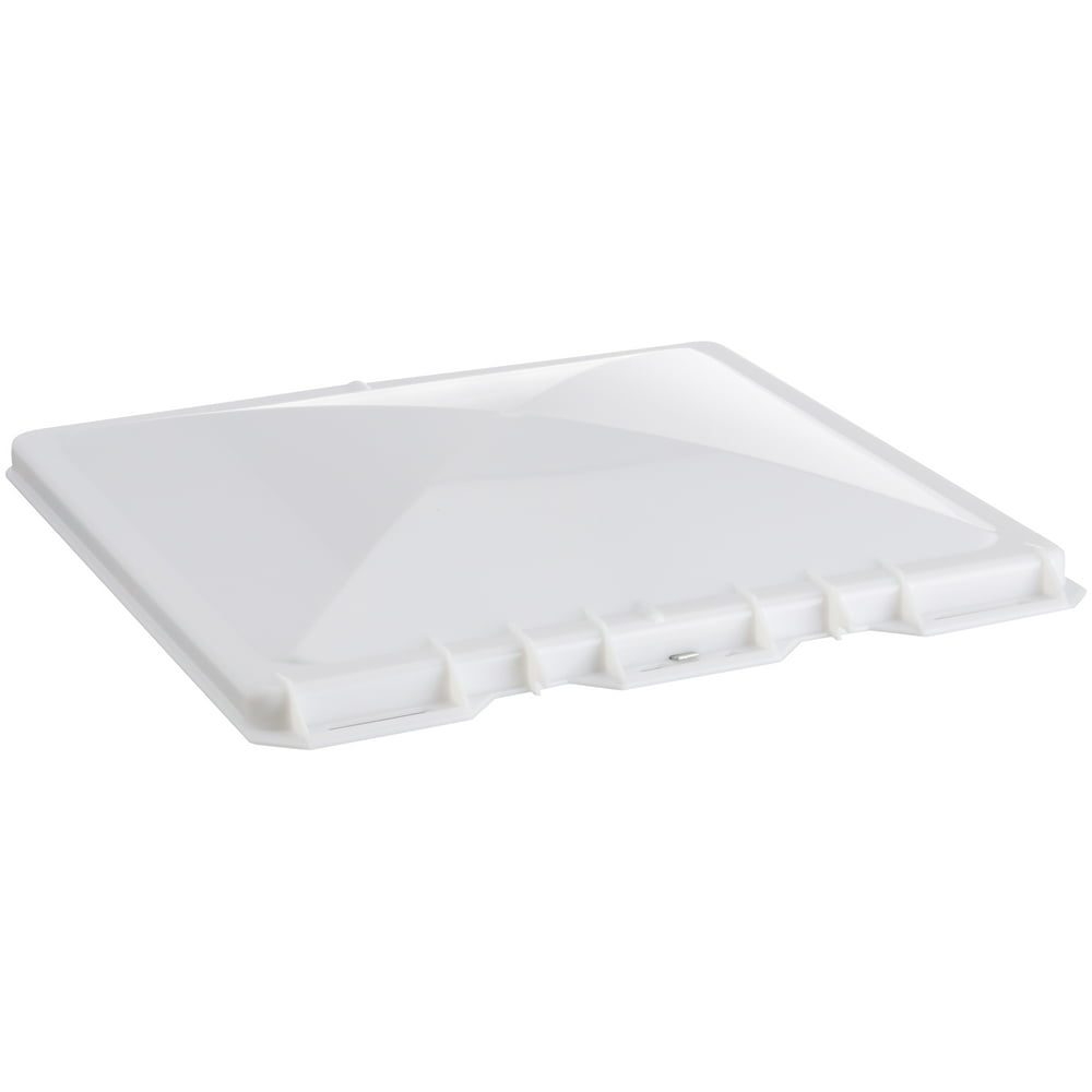 Camco RV Vent Lid