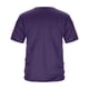 thumbnail image 4 of Tops para hombre, blusas y camisas de manga corta con cuello redondo para hombre, camisetas casuales con estampado de moda para hombre, blusa de manga corta, blusa de poliéster para hombre., 4 of 4