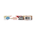 thumbnail image 4 of Great Value Fruit & Grain Cereal Bars, Strawberry, 1.3 oz, 8 Count, 4 of 10