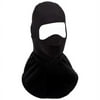 Diamond Plate? Motorcycle Full Face Mask - GFFCMSK
