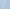 Brief - Blue Dusk / Star White / Evening Sky, variant on Vanity Fair Radiant Collection Women's Comfort Stretch Brief Underwear, 3 Pack