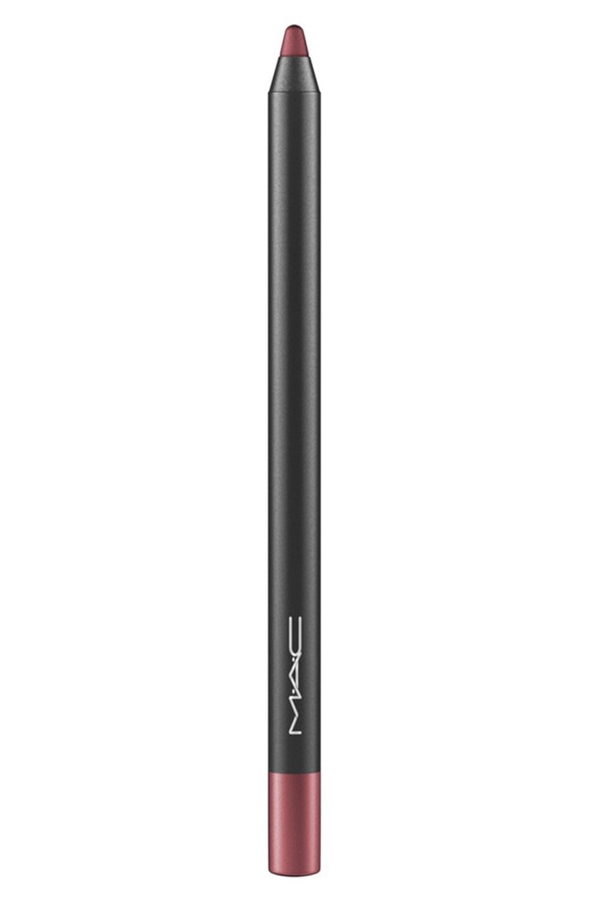 Pro Longwear Lip Pencil 'Ms.Diva' New In Box - Walmart.com