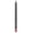 Ms.Diva, variant on Mac Pro Longwear Lip Pencil Bittersweet 0.04oz/1.2g New With Box