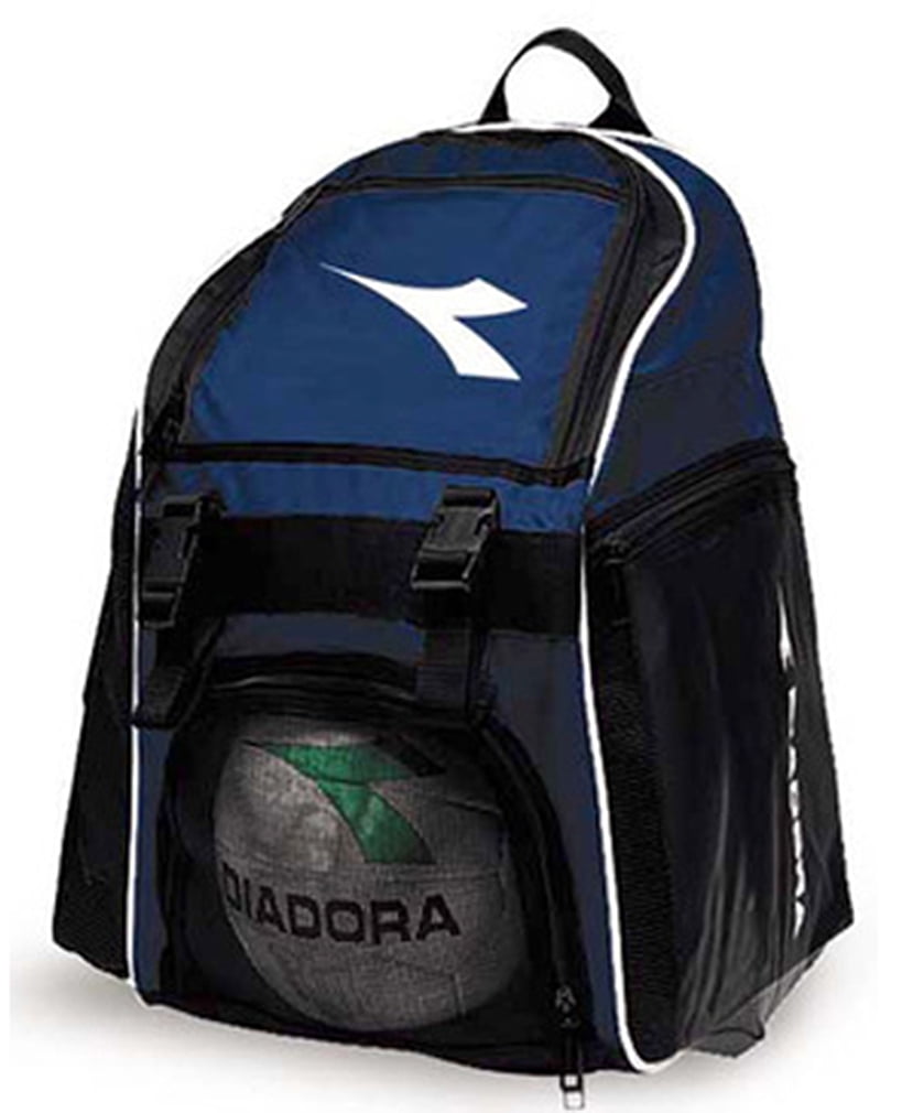 diadora medium team bag