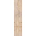 thumbnail image 4 of Ekena Millwork 7.50"W x 20"D x 32"H Olympic Smooth Craftsman Outlooker, Douglas Fir, 4 of 4