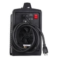thumbnail image 4 of Soldadora Inversora Y Tig 200amp Tig-200 Redbo, 4 of 6