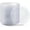 Clear-100, variant on 100PCS Clear Plastic Dinner Plates 10 inch, Heavy Duty Disposable Plates for Parties, Weddings, Events, Outdoor Use, Durable and Stylish Paper Plates Set