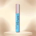 thumbnail image 2 of Máscara L'Oreal Paris Paradise Waterproof Black, 2 of 2