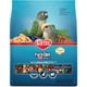 thumbnail image 1 of Alimento Para Ave Conuro Agaporni Kaytee Forti-Diet 1.81 Kg, 1 of 2
