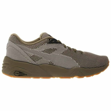 puma trinomic r698 knit puma trinomic r698 knit