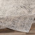 thumbnail image 4 of Surya City Light CYL-2318 Indoor Area Rug, 4 of 5