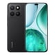 thumbnail image 1 of Honor X8c 4g Dual Sim Teléfono 512 GB 8 GB Ram 5000 mAh 6.7 pulgadas 120 Hz Negro, 1 of 4