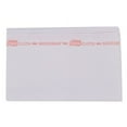 thumbnail image 3 of Tork Foodservice Cloth, 13 x 21, White, 50/Carton, 3 of 3