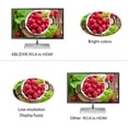 thumbnail image 4 of RCA AV to HDMI Converter Adapter Mini Composite AV2HDMI CVBS Converter 1080P HDTV DVD, 4 of 6