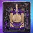 thumbnail image 3 of Figura de acción de tanque de avión Blitzwing de tres cambios, modelo G1 DX9 D08, versión MP, juguetes para niños, Navidad, 3 of 4