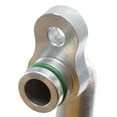thumbnail image 3 of Suction Line Hose Assembly, 3 of 4