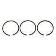 thumbnail image 2 of 3Pcs Air Compressor Piston Ring Pneumatic Parts for 42/47/48/51/52/65Mm Cylinder 47Mm Smile Home, 2 of 7
