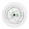 thumbnail image 3 of Portable Multifunctional Household USB Mini Dishwasher Ultrasonic Dish Cleaner Vegetable Fruit Washing Machine for Small Apartment Office and Home Kit, 3 of 4