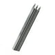 thumbnail image 1 of Calentador De Aire De Cerámica Ptc PTC, Conductividad Eléctrica, Piezas De Calefacción Termostáticas De Seguridad, 2000W, CA 220V, 1 of 7