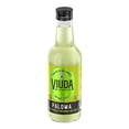 thumbnail image 2 of Bebida alcohólica preparada Viuda de Romero Paloma 275 ml, 2 of 4