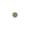 Chromium Oxide Green, variant on PanPastel® Artist Pastel, 9ml, Extra Dark Red Iron Oxide