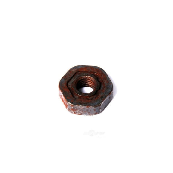 Auto Trans Oil Pan Drain Plug ACDelco GM Original Equipment 24205124