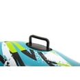 thumbnail image 5 of H2OGO! Snow Double Thundersnow Inflatable Snow Tube, 67in. x 34in., 5 of 8