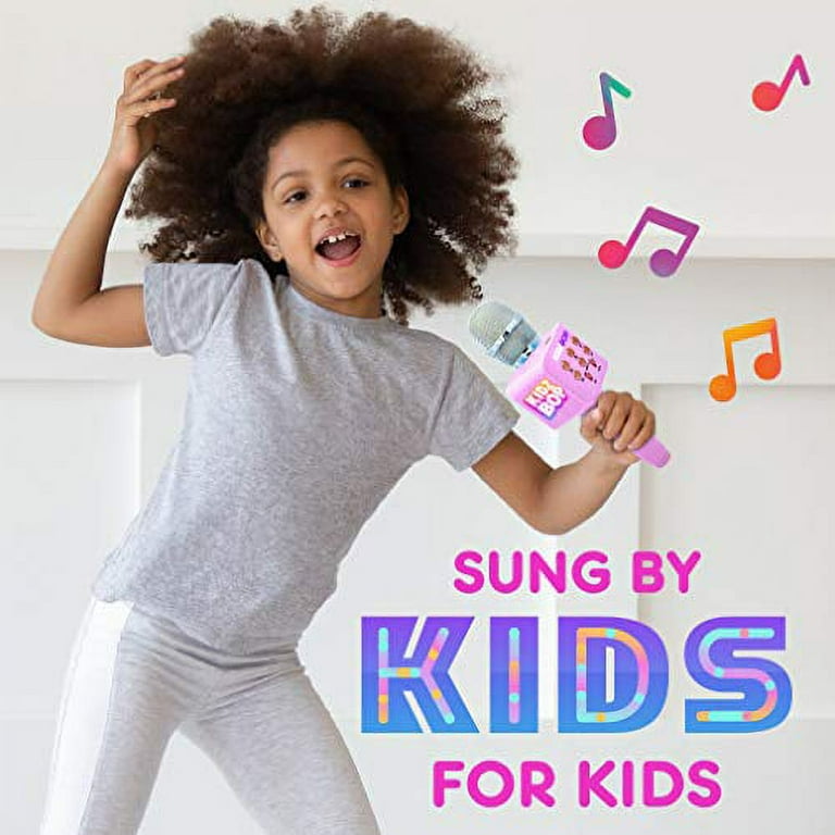 Kidz bop toys sale
