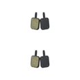 thumbnail image 1 of Pastillas de freno Soidarity Bicicleta Tipo 30 2Conjunto, 1 of 6