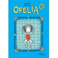 thumbnail image 1 of OFELIA 4 TUSQUETS JULIETA ARROQUY, 1 of 2
