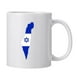thumbnail image 1 of Taza de cerámica con marca de café, taza de té y agua, nuevo regalo para fanáticos, 1 of 2