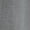 Grey-a, variant on Shorts Casual Women's High Waist Casual Pocket Pants Loose Straight Leg Fashion Sports Leather Shorts (Army Green-a, L)