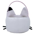 thumbnail image 4 of Gabbys Dollhouse Medium Plush Basket, 4 of 5