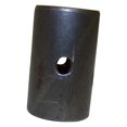 thumbnail image 1 of Crown Automotive Manual Trans Shaft Bushing A878 For Use With T84 Transmission; Metal; Gray; Single, 1 of 1