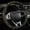 Cheetah, variant on Diamond-studded car steering wheel cover, inlaid with crystal rhinestones, 3-piece set of segmented steering wheel protectors, universal design, suitable for 99% of car models, especially suitable fo