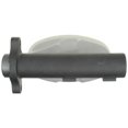 thumbnail image 3 of Conjunto de cilindro maestro de frenos ACDelco Professional 18M2426, 3 of 7