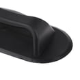 thumbnail image 3 of Manija inflable del barco Sunnimix para Kayak Canoa Estilo 4 Negro, 3 of 8