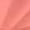 Orange, variant on T Shirts For Women Womens Tops Short Sleeve Gradient Color Fashion Round Neck Casual T Shirt