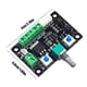 thumbnail image 2 of Controlador de motor paso a paso DQrwqpou DC 12V-24V, 2 of 9