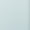 Blue, variant on Apple iPad Air 11" Wi-Fi with M3 Chip - 5th Generation 2025 Model
