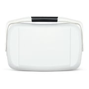 Igloo Marine Ultra Coolers , White, 30 Qt