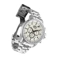 thumbnail image 2 of RELOJ INVICTA S1 RALLY 23078 ACERO Invicta 23078, 2 of 4