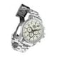 thumbnail image 2 of RELOJ INVICTA S1 RALLY 23078 ACERO Invicta 23078, 2 of 4