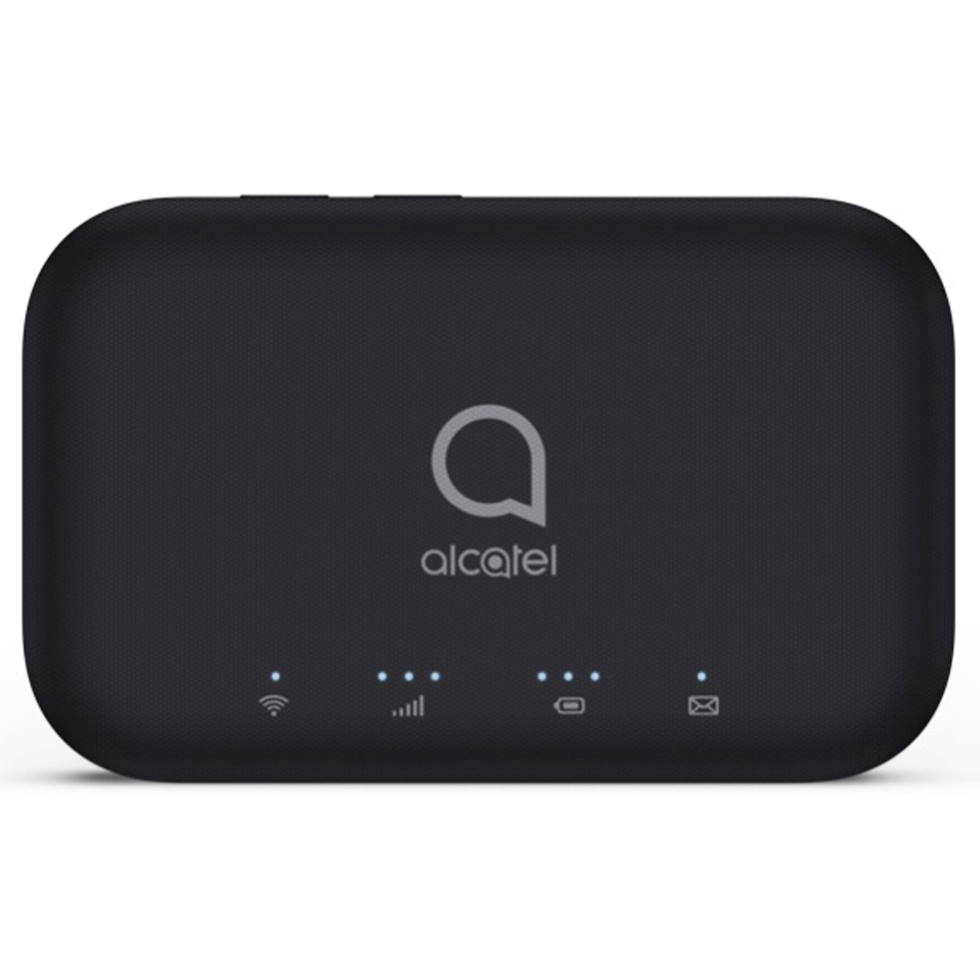 Alcatel Linkzone 2 MW43TM Mobile Hotspot TMobile (Like New