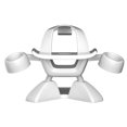 thumbnail image 1 of Pour Oculus2 3 Pico4 Htcnolo Support de Poignée d'Affichage de Tête pour Machine Vr, 1 of 5
