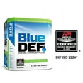 thumbnail image 4 of 40 Pack 2.5 Gallon Peak BlueDef Diesel Exhaust Fluid (DEF) | Eco-Friendly & Fuel-Efficient 32.5% Urea Solution for SCR System Engines and All Machinery, 4 of 7