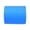 blue, variant on Sticky Ball Tapes Educational Toys Decorative Unzip Tape Funny Game 10M DIY Making Ball for Home School Embellishment Adult Kids Gifts blue