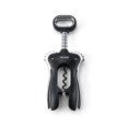 thumbnail image 1 of Houdini Winged Corkscrew, 1 of 5