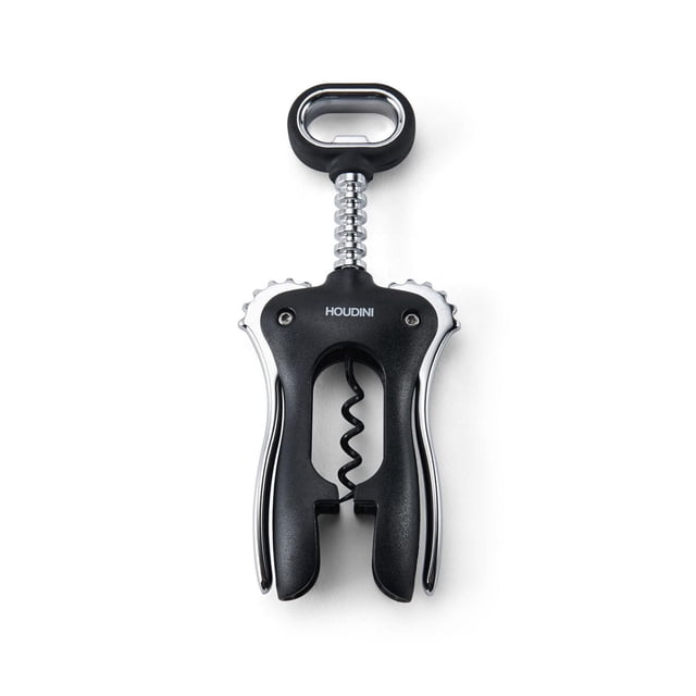 Houdini Winged Corkscrew