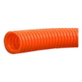 thumbnail image 3 of 100m Poliflex Poliducto Flexible Naranja 3/4 Pulgada Inreco, 3 of 5